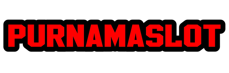 PURNAMASLOT Logo